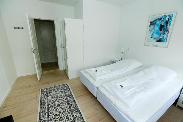 Hotel 9 små hjem image 16