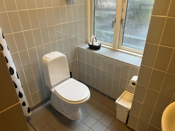 Hotel 9 små hjem image 2