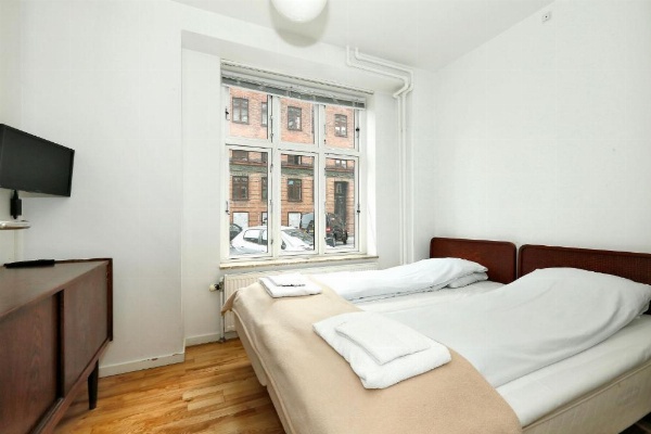 Hotel 9 små hjem image 20