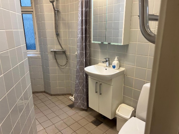 Hotel 9 små hjem image 5