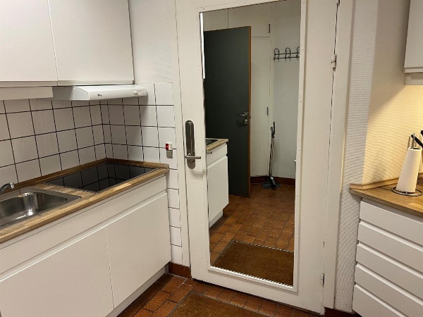 Hotel 9 små hjem image 6