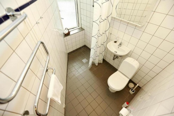 Hotel 9 små hjem image 9